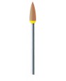 H2DC Diacera - Orange (Fine)