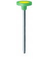 H8DCmf Diacera - Green (Medium)