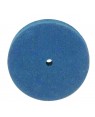CRP-R22m Chrom Plus - Medium (Pk 100)