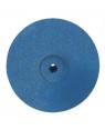 CRP-LS22/2m Chrom Plus - Medium (Pk 10)