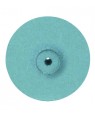 CRP-LS22f Chrom Plus - Fine (Pk 10)