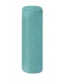 CRP-C6f Chrom Plus - Fine (Pk 10)