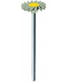DT-DTP-H14 Diatemp TWIST