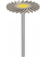 DT-DTP-H26  Diatemp TWIST