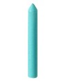 S3Dg Diapol - Blue (Coarse)