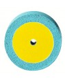 R17Dg Diapol - Blue (Coarse)