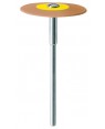 L26DC Diacera - Orange (Fine)