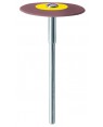 L26DPmf Diapro - Medium