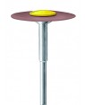 SL20DPmf Diapro - Medium