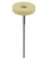 EVE DIADUR DD-22/4g - Coarse - Single