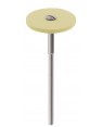 EVE DIADUR DD-22/2g - Coarse - Single