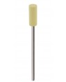 EVE DIADUR DD-14g - Coarse - Single
