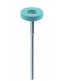 EVE DIADUR DD-17m - Medium - Single