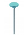 EVE DIADUR DD-8m - Medium - Single