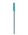 EVE DIADUR DD-13m - Medium - Single