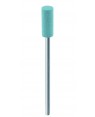 EVE DIADUR DD-14m - Medium - Pack of 10