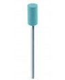 EVE DIADUR DD-14Bm - Medium - Single