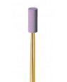 DYP-14m Diasynt Plus - Medium
