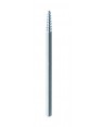 61HP Mandrel - Each