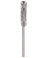 M30HP Eveflex Mandrel - Single