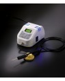 Denstar 140 - Single Digital Wax Knife