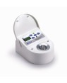 Denstar 200 - Digital Wax Dipping Pot     