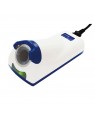 Denstar 160N - Induction Heater