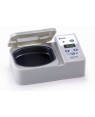 Denstar 420 - Single Chamber Digital Wax Bath