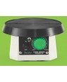 Denstar 510 - Vibrator for plaster