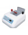 Denstar 710 - Electrolytic Polisher