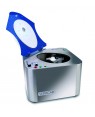 Mestra Vestacast Casting Machine