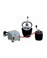 Mestra Micro Vacuum Pump