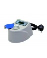 Mestra Wax Dipping Bath