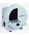 Mestra Model Trimmer 500W (0.5hp)