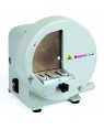 Mestra RH-3000 Model Trimmer with Diamond Wheel