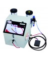 Mestra Sandblaster Terra III