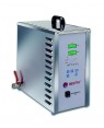 Mestra Polymerizer for Flasks M-9
