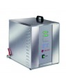 Mestra Polymerizer for Flasks M-18