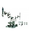 Mestra Milling System With Parallelometre 