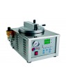 Mestra Poli-Plus Pressure Polymerizer