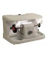 Mestra MINI Polishing Unit