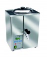Mestra Gel Bat-6 Duplicating Unit