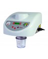 Mestra Koala Vacuum Mixer