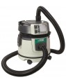 Mestra Gemini Mini Extractor