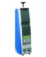 Mestra Dental Polyamide Injection System