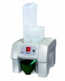 Mestra Gypsum + Water Dispenser