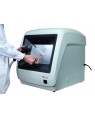 Mestra Altamira Steam Cleaning Box