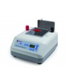 Mestra Electrolytic Polisher