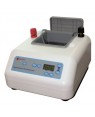 Mestra Electrolytic Polisher - Compact Digital - Air
