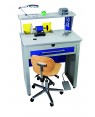 Mestra Workstation Package